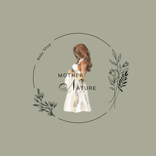 Mother Nature