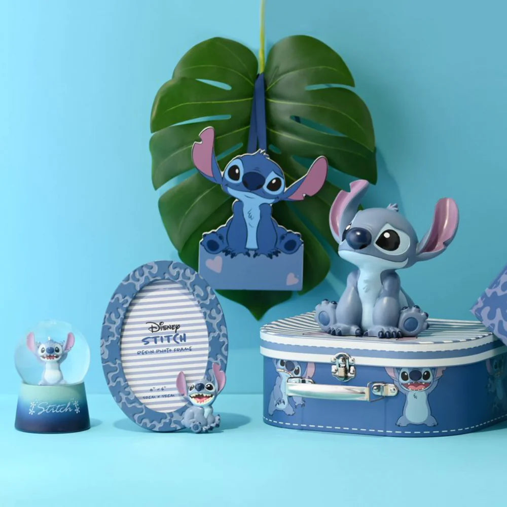 Lilo & Stitch