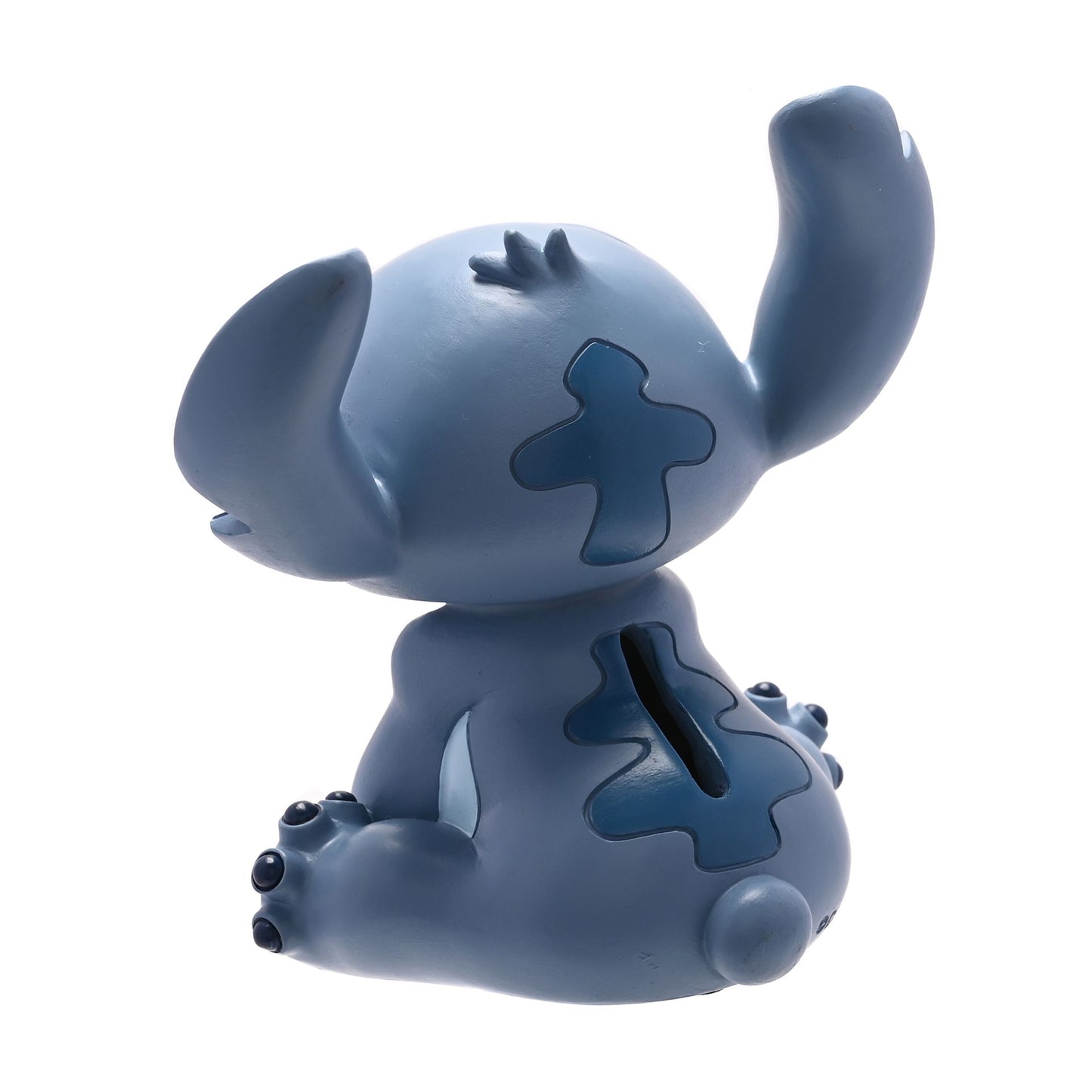 Disney Icon Stitch Money Bank